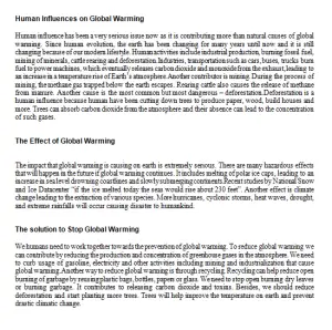 Sample Page 1 Asia Online Private Limited