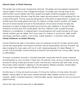 Sample Page 2 Asia Online Private Limited