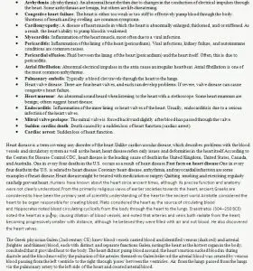 Sample Page 3 Asia Online Private Limited