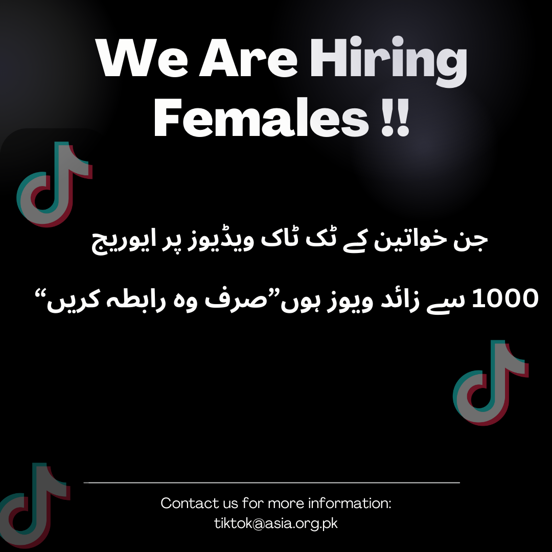 BOOST Black Gradient Bold Hiring Announcement Instagram Post